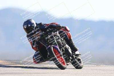 media/Jan-30-2026-2WTD (Fri) [[9b24c6d623]]/4-C Group/Session 5 (Turn 9)/